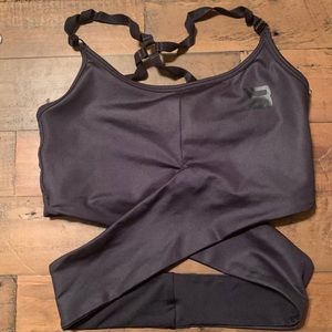 Better bodies sports bra